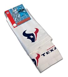 Houston Texans Kitchen Towel Combo