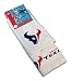 Houston Texans Kitchen Towel Combo
