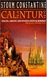 Calenture