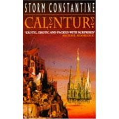 Calenture