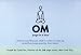 OM Yoga in a Box