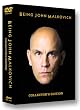 �}���R���B�b�`�̌� DTS�R���N�^�[�Y�G�f�B�V���� [DVD]