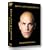 �}���R���B�b�`�̌� DTS�R���N�^�[�Y�G�f�B�V���� [DVD]