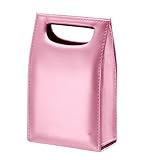 JAPONESQUE MANICURE SET: pink, 6.8 Box