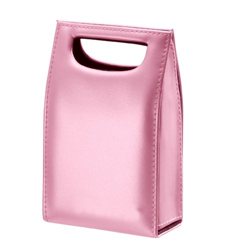 JAPONESQUE MANICURE SET: pink, 6.8 Box
