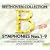 Beethoven Collection: Symphonies Nos. 1-9, Complete Recording (Box Set)