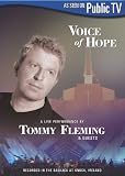 Voice of Hope