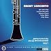 Ebony Concerto