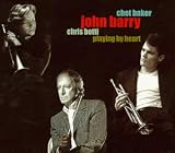 Playing by Heart (1998 Film)