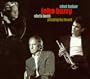 Playing by Heart (1998 Film)