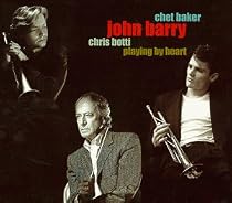Playing by Heart (1998 Film)