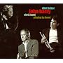 Playing by Heart (1998 Film)