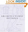 Architectural Details