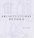 Book Architectural Details