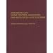 Acoustics and Noise Control Handbook for Architects and Builders