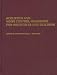 Acoustics and Noise Control Handbook for Architects and Builders