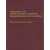 Acoustics and Noise Control Handbook for Architects and Builders