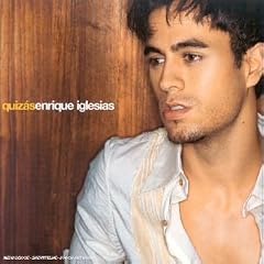 Quizas - Album en espagnol