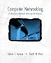 Computer Networking: A Top-Down Approach Featuring the Internet