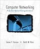 Computer Networking