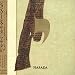 Masada, Vol. 10: Yod