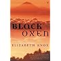 Black Oxen