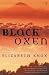 Black Oxen (Paperback)