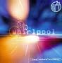 In Whirlpool