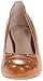 Rockport Women's Seven to 7 65mm Stitch Cap Toe