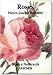 Book Roses (Taschen Specials)