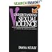 Understanding Sexual Violence: A Study of Convicted Rapists (Perspectives on Gender)