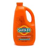 Santa Fe Daily Clarifying Shampoo - 64 oz.