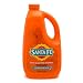 vitamin e - Santa Fe Daily Clarifying Shampoo - 64 oz.