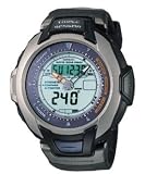 4177BSWJREL._SL160_ Casio PRG60-1