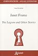 Janet Frame : The Lagoon and Other Stories