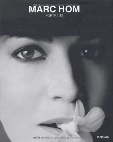 Portraits