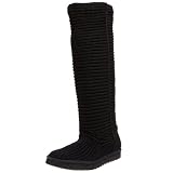 Rebels Womens Cinnabun Boot