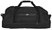 Eagle Creek Travel Gear Double Down Gear Bag