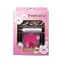 1 Le Kit french Manucure (#40402)