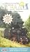 Millennium Steam - Vol. 3 - World Steam [VHS]