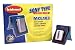 Hahnel MCL103 Camcorder Battery Charger For All Sony Camcorder Batteries Inc. Worldwide Mains Power Supply & 12v Car Lead