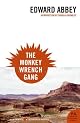 The Monkey Wrench Gang (Perennial Classics)