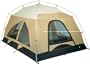Eureka! Titan - Tent (sleeps 8)