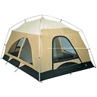 Eureka! Titan – Tent (sleeps 8)