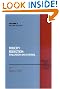 Toxicity Reduction: Evaluation...