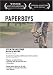 Paperboys