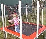 Texas Trampoline - 