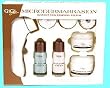 GiGi Microdermabrasion Instant Skin Renewal Kit