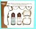 GiGi Microdermabrasion Instant Skin Renewal Kit