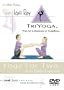 Kali Ray Yoga - Yoga for Two Level - Basic